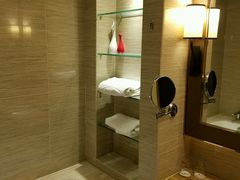 -天津津利华酒店