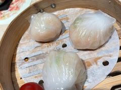 -点都德(华强南店)