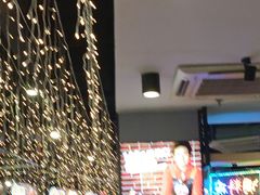 -罗二娘·鲜切牛自助火锅(罗湖东门步行街店)