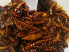 -19号私房菜(云南路店)