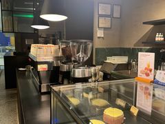 -Wagas沃歌斯(浦东机场店)