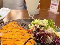 -游You House(西单老佛爷店)