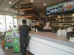 -老乡鸡(肥东店忠路润和尚品店)