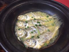 -小时候焗海鲜(鄞州万达店)