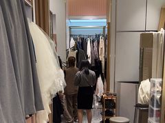 -海马体大师店(广州天汇广场IGC大师店)