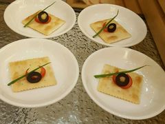 -盛宴标帜餐厅·亲子自助 (南昌喜来登酒店)