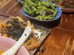 -你又瘦了小酒馆(奥体店)