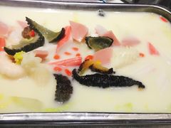 -德缘烤鸭店(大栅栏店)