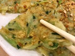 水瓜烙-金鮀岛潮州酒家