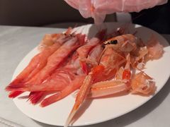 -曲水兰亭·兰亭·宴(上海虹桥店)