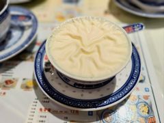 -广信牛奶甜品世家(万象城店)