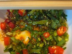 -海底捞火锅(长沙华创国际广场店)