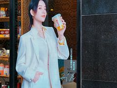 -COSTA COFFEE(吴江路店)