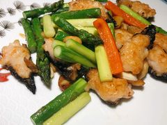 -闻见中国海南菜(K11店)