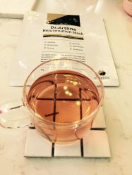 -Priscilla皮肤管理中心