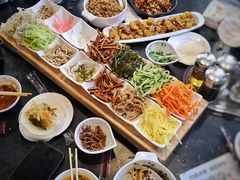 -丝恋丝娃娃(金阳国贸店)