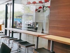 -麦当劳(汽车总站店)