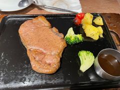 -必胜客(五道口店)