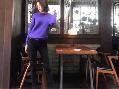 -韩烧里烧肉啤酒馆(大唐西市店)