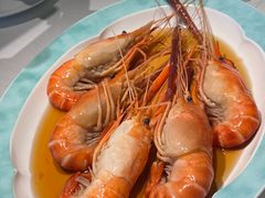 -食廬(虹桥南丰城店)