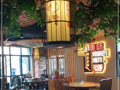 -湘厨壹品(芙蓉广场店)