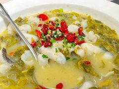 -尚一汤·粤菜海鲜(环球港店)