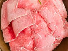 -七欣天香辣蟹火锅(苏州相城VIP总店)