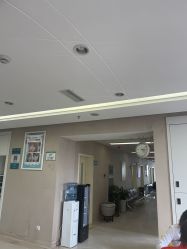 -成都西区医院整形美容