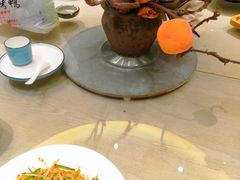 -渝乡辣婆婆·川菜 水煮鱼(中山西路店)