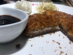 -韩香福脊骨汤锅(上杭路店)