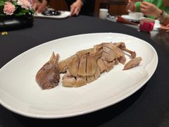 -A One Kitchen·南京精菜馆(德基广场店)