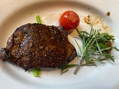 -王品牛排(杭州大厦店)