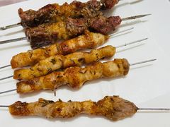 -有位虾匠·香辣蟹·小龙虾(李村店)