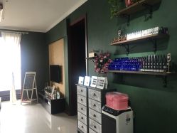 -潮店·溯美日式轻奢美睫馆