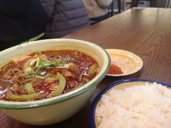 -脑馋粉儿(三里屯店)