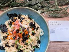 -里面·Noodlology(机电院店)