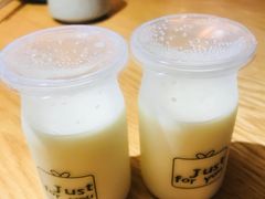 -湘拾(壹方北馆店)