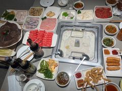 -嘉兴戴梦得购物中心