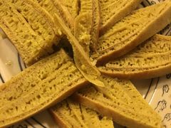 -宋记冕宁土菜馆(海门渔村二店)