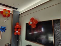 -阿明小菜·海鲜·上海菜(梅陇店)