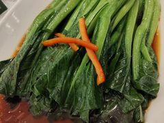 -齐家花园大酒店(宝山店)