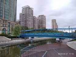 -KIDSLAND(北京蓝色港湾店)