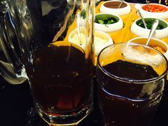 -官也街澳门火锅(新源里店)