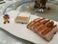 -广州酒家(昌岗地铁站店)