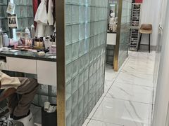 -海马体照相馆(环贸iapm大师爱情店)