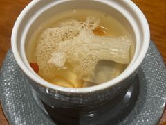 -卢小厨私房菜(长兴店)
