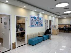 -美联众合动物医院·24h京西诊疗中心