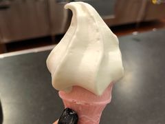 -麦当劳(温州人民路店)