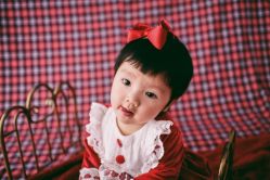 -谭妈儿童摄影
