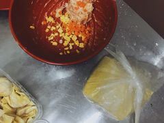 -云云美食